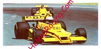 1978 Auto Grill-ATS.jpg