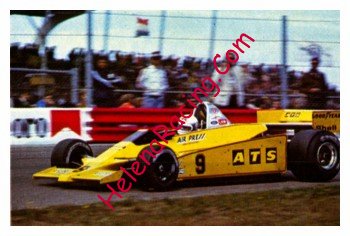 1978 Grand Prix-136.jpg