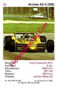 1979 Trumpf 5c.jpg