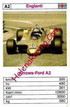 1979 Trumpf A2.jpg