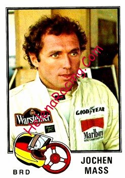 1980 Panini-136.jpg