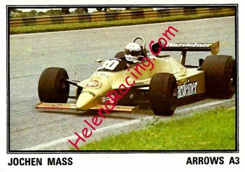 1980 Panini-138.jpg