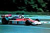 1977 Amada-2.jpg