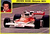 1977 Panini.jpg