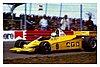 1978 Grand Prix-136.jpg