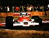 1978 Japan-025.jpg