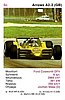 1979 Trumpf 5c.jpg