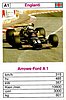 1979 Trumpf A1.jpg