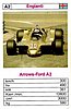 1979 Trumpf A2.jpg