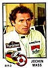 1980 Panini-136.jpg