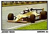 1980 Panini-138.jpg
