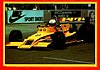 1996 Eurogum-056.jpg