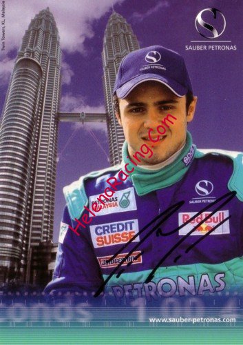 Card 2002 Formula 1 (P)-.jpg