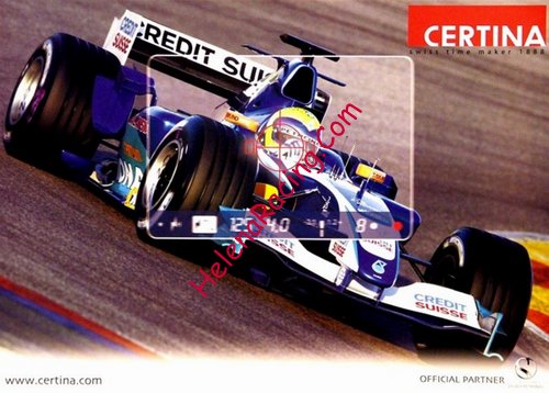 Card 2002 Formula 1-Certina (NS)-.jpg