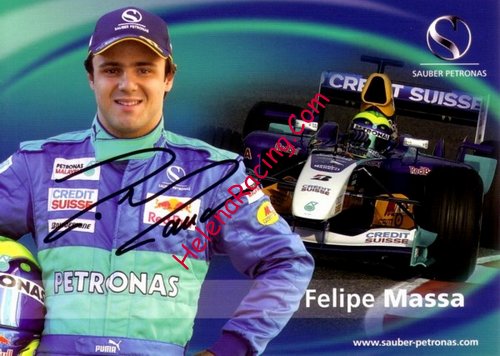 Card 2004 Formula 1 (P)-.jpg