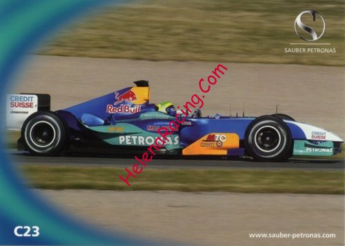 Card 2004 Formula 1-Sauber (NS).jpg