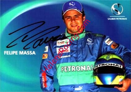 Card 2005 Formula 1 (P).jpg