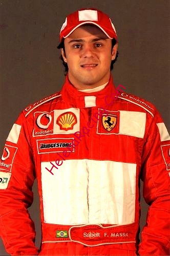 Card 2006 Formula 1 (NS).jpg