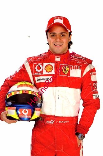 Card 2006 Formula 1-2 (NS).jpg