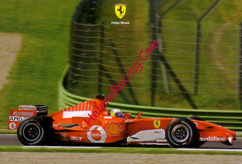 Card 2006 Formula 1-Ferrari (NS).jpg