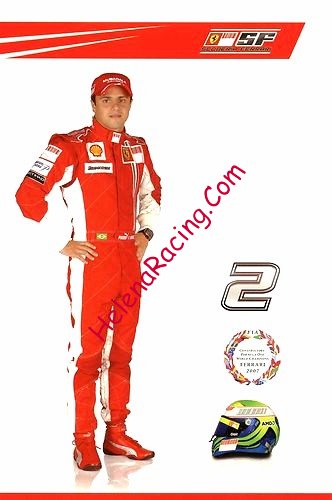 Card 2007 Formula 1 (NS).jpg