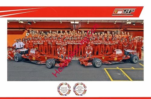 Card 2007 Formula 1-Scuderia (NS).jpg