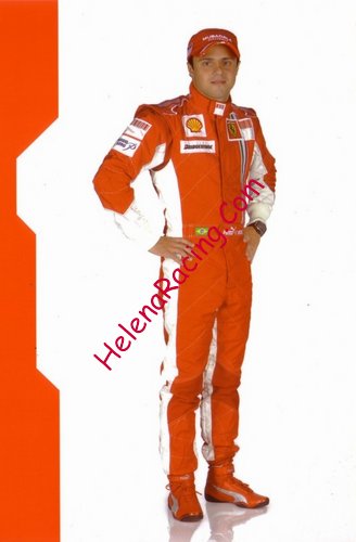 Card 2008 Formula 1 (NS).jpg