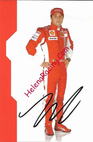 Card 2008 Formula 1 (S).jpg