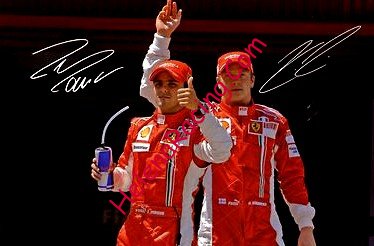 Card 2008 Formula 1-Scuderia (P).jpg
