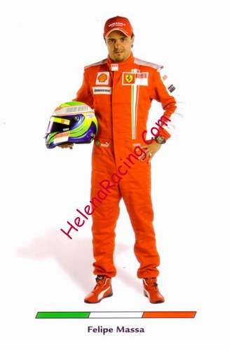 Card 2009 Formula 1 (NS).jpg
