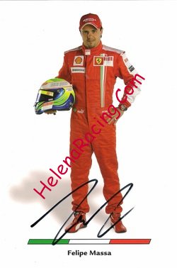 Card 2009 Formula 1 (S).jpg