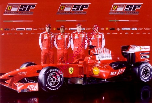 Card 2009 Formula 1-Scuderia (NS).jpg
