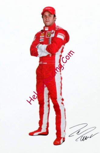 Card 2010 Formula 1 Recto (P).jpg