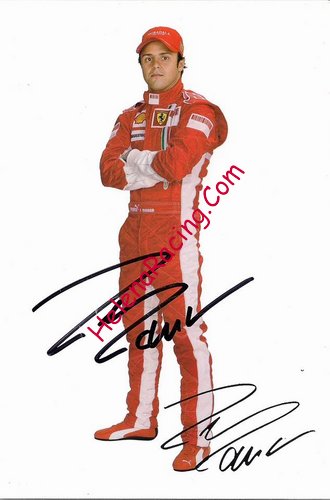 Card 2010 Formula 1 Recto (PS).jpg