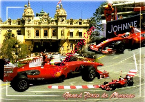Card 2010 Formula 1-GP Monaco (NS)-.jpg
