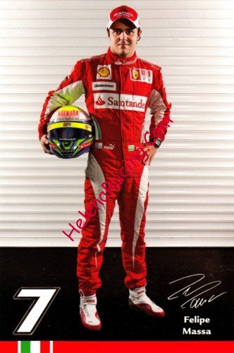 Card 2010 Formula 1-Number (P)-.jpg