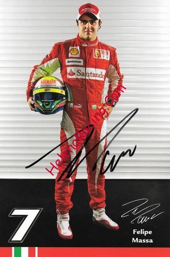 Card 2010 Formula 1-Number (PS).jpg