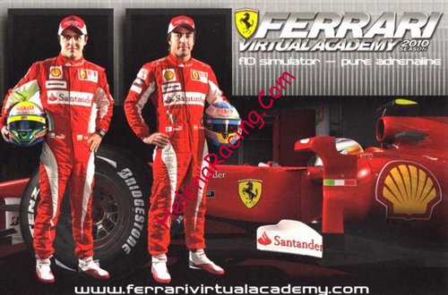 Card 2010 Virtual Academy (NS)-.jpg