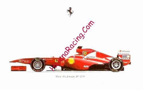 Card 2011 Ferrari 150 Italia (NS).JPG