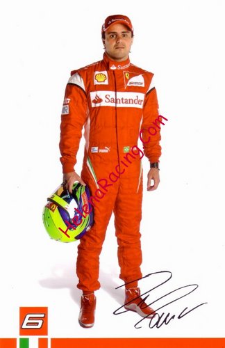 Card 2011 Formula 1 (P).jpg