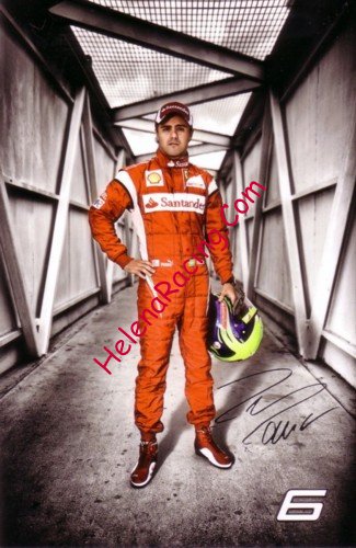 Card 2011 Formula 1-Number (P)-.jpg