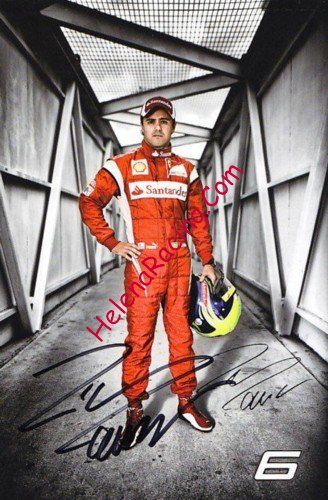 Card 2011 Formula 1-Number (PS)-.jpg