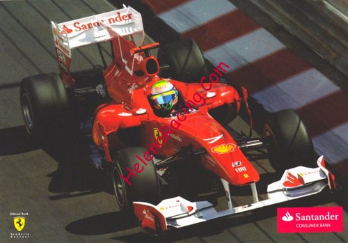 Card 2011 Formula 1-Santander (NS).jpg