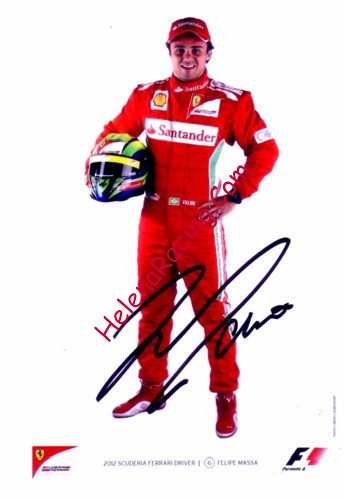 Card 2012 Formula 1 (P)-.jpg
