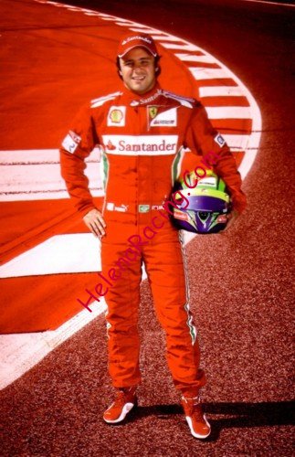 Card 2012 Formula 1-Ferrari (NS)-.jpg