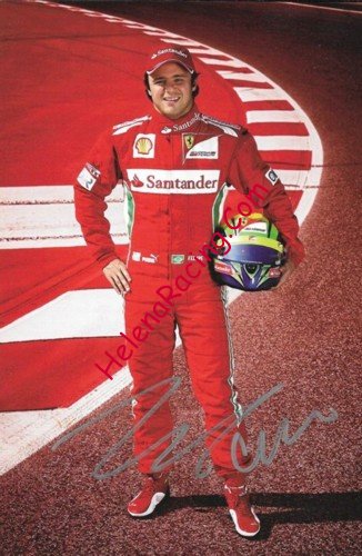 Card 2012 Formula 1-Ferrari (S)-.jpg