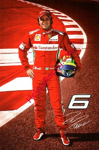 Card 2012 Formula 1-Number (P).jpg