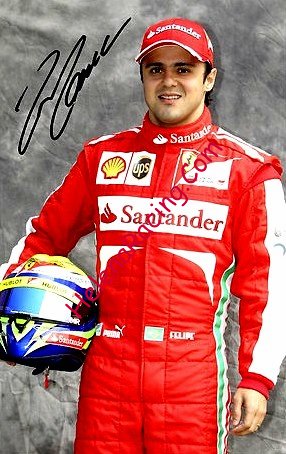 Card 2013 Formula 1 (P).jpg
