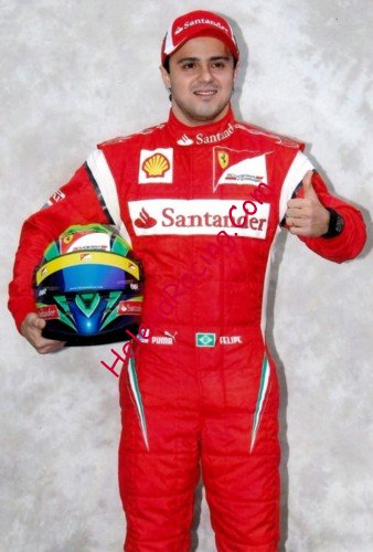 Card 2013 Formula 1-2 (NS)-.jpg