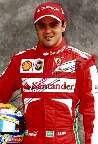 Card 2013 Formula 1-3 (P).jpg
